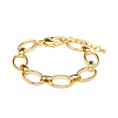 PULSERA CIATI