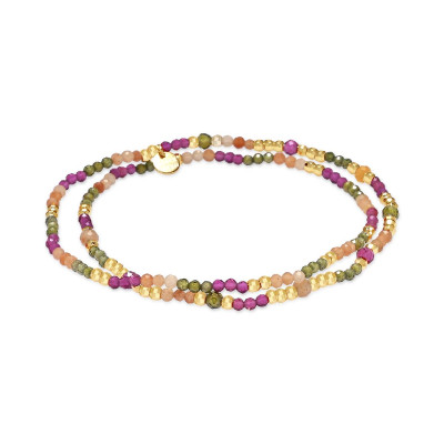 PULSERA COMEDA