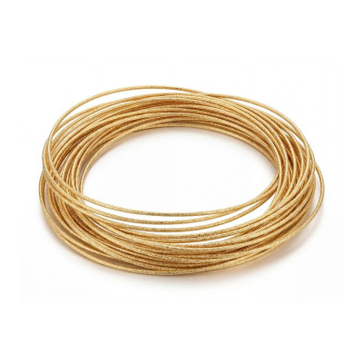 PULSERA DOOMDUR