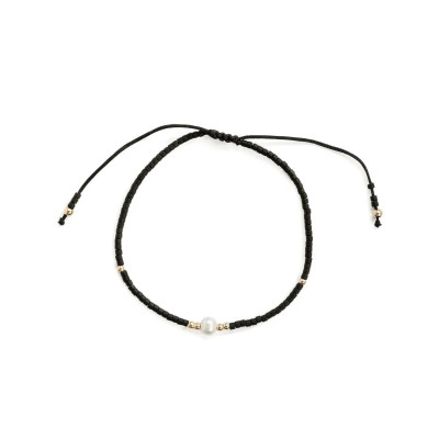 PULSERA DONLA