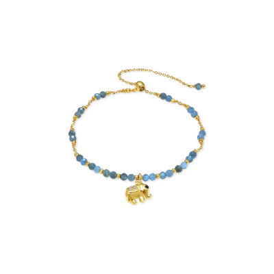 PULSERA FAVOL
