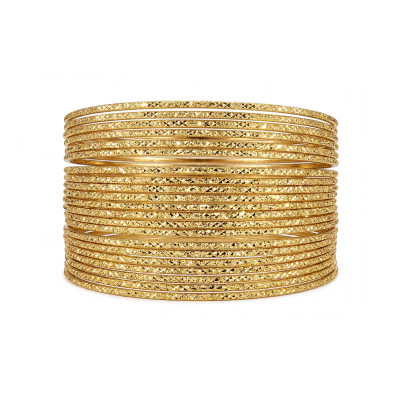 PULSERA GRUKPA
