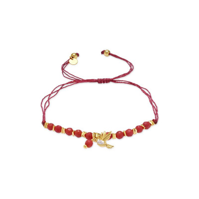 PULSERA HAIRA