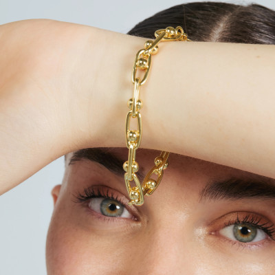 PULSERA HAMLE