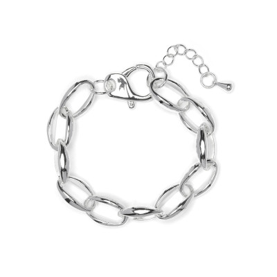 PULSERA HANDE