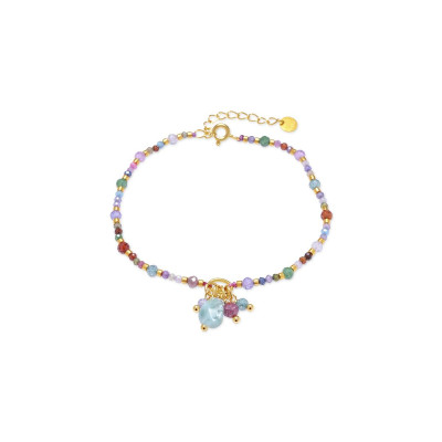 PULSERA JAROS