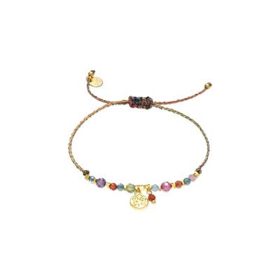 PULSERA LOTO
