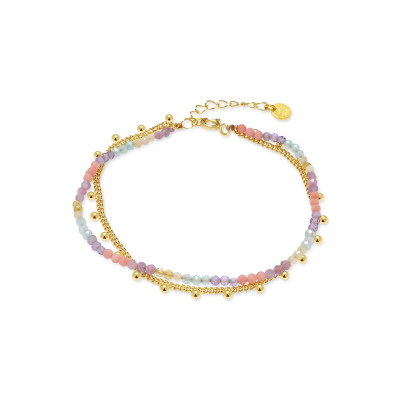 PULSERA MIDVA