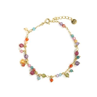PULSERA NENSA