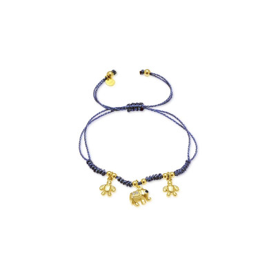 PULSERA PABARA