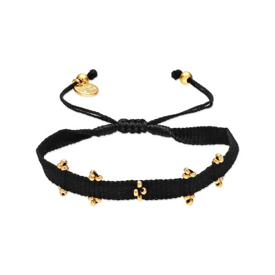 PULSERA RACA