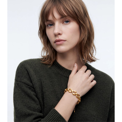 PULSERA RARATH