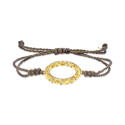 PULSERA SULUGE
