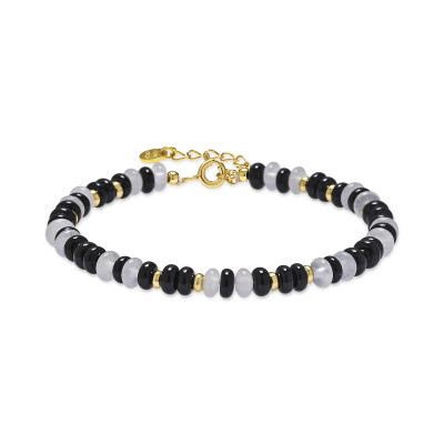 PULSERA WAVAN