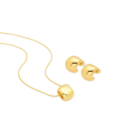 CONJUNTO AIPAL