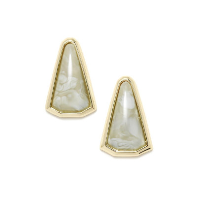 PENDIENTE WINE MISTIC