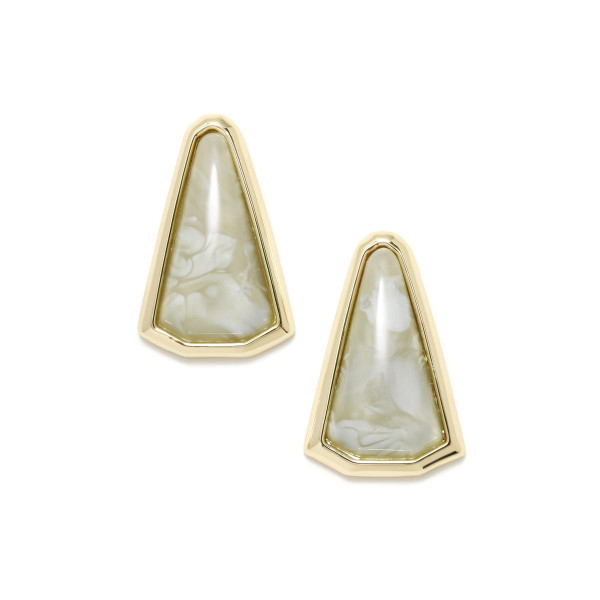 PENDIENTE WINE MISTIC