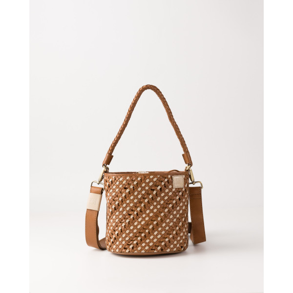 BOLSO SELMA