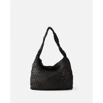 BOLSO KILLEN NEGRO