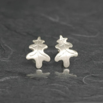 PENDIENTES MEDIANOS CARBALLO