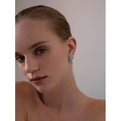 PENDIENTES ORIGINALES DE...