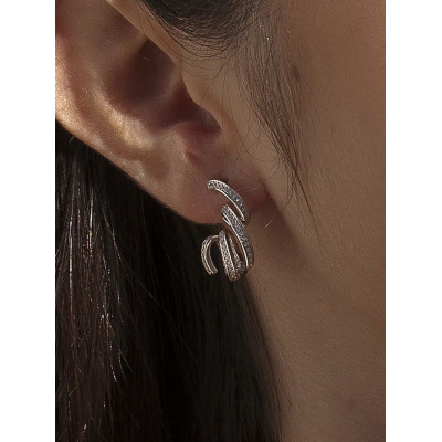 PENDIENTES ORIGINALES...