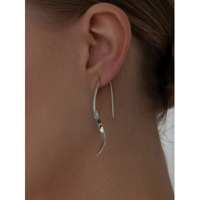 PENDIENTES ORIGINALES DE...