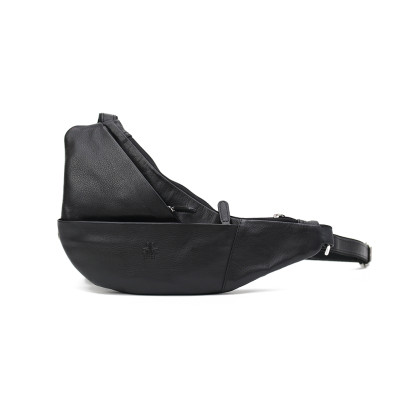 BOLSO DE CABALLERO...