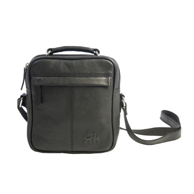 BOLSO DE CABALLERO DENVER...
