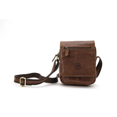 BOLSO DE CABALLERO PEQUEÑO...