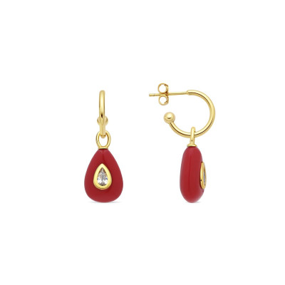 PENDIENTES HELHA