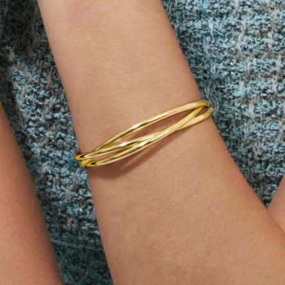 PULSERA DINI