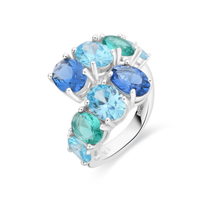 ANILLO HETALO