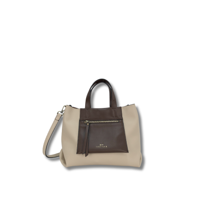 BOLSO ETHEREAL BEIGE