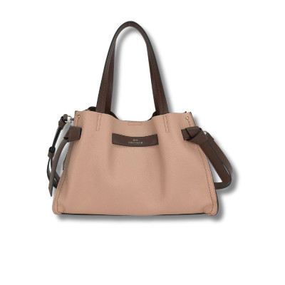 BOLSO ETHEREAL BICOLOR