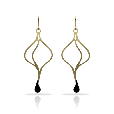 PENDIENTES ELIN