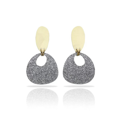 PENDIENTES K-KEO PLUS...