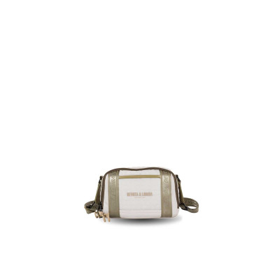 BOLSO BANDOLERA 01 BLANCO