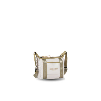BOLSO BANDOLERA 01 BLANCO