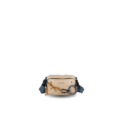 BOLSO BANDOLERA 02 PIEDRA