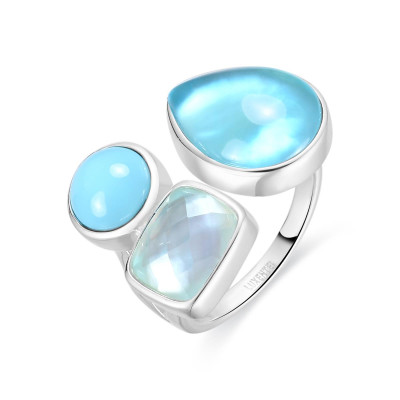 ANILLO ADHAR