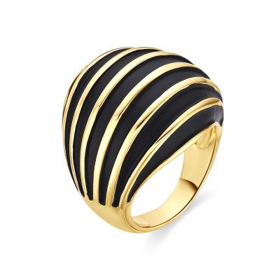ANILLO BERLÍN