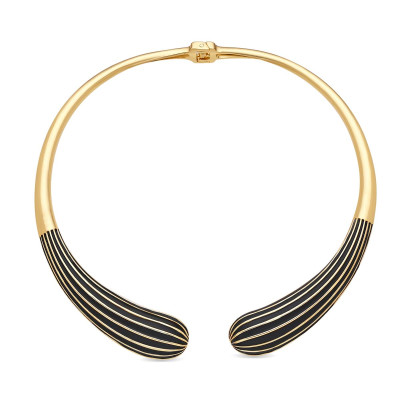 COLLAR BERLÍN