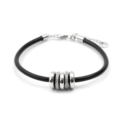 PULSERA AUMUR