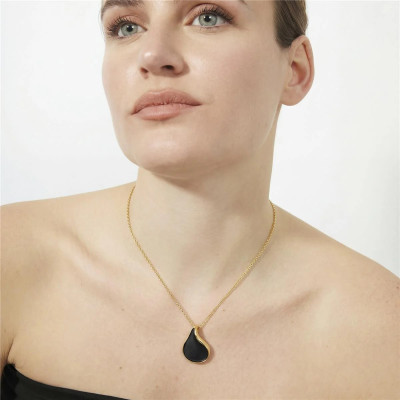 COLLAR OVERCI