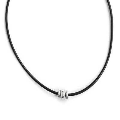 COLLAR AUMUR