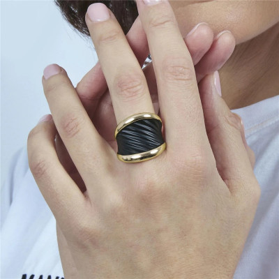 ANILLO OVERCI
