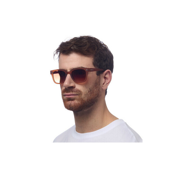 GAFA DE SOL GIOVANNI